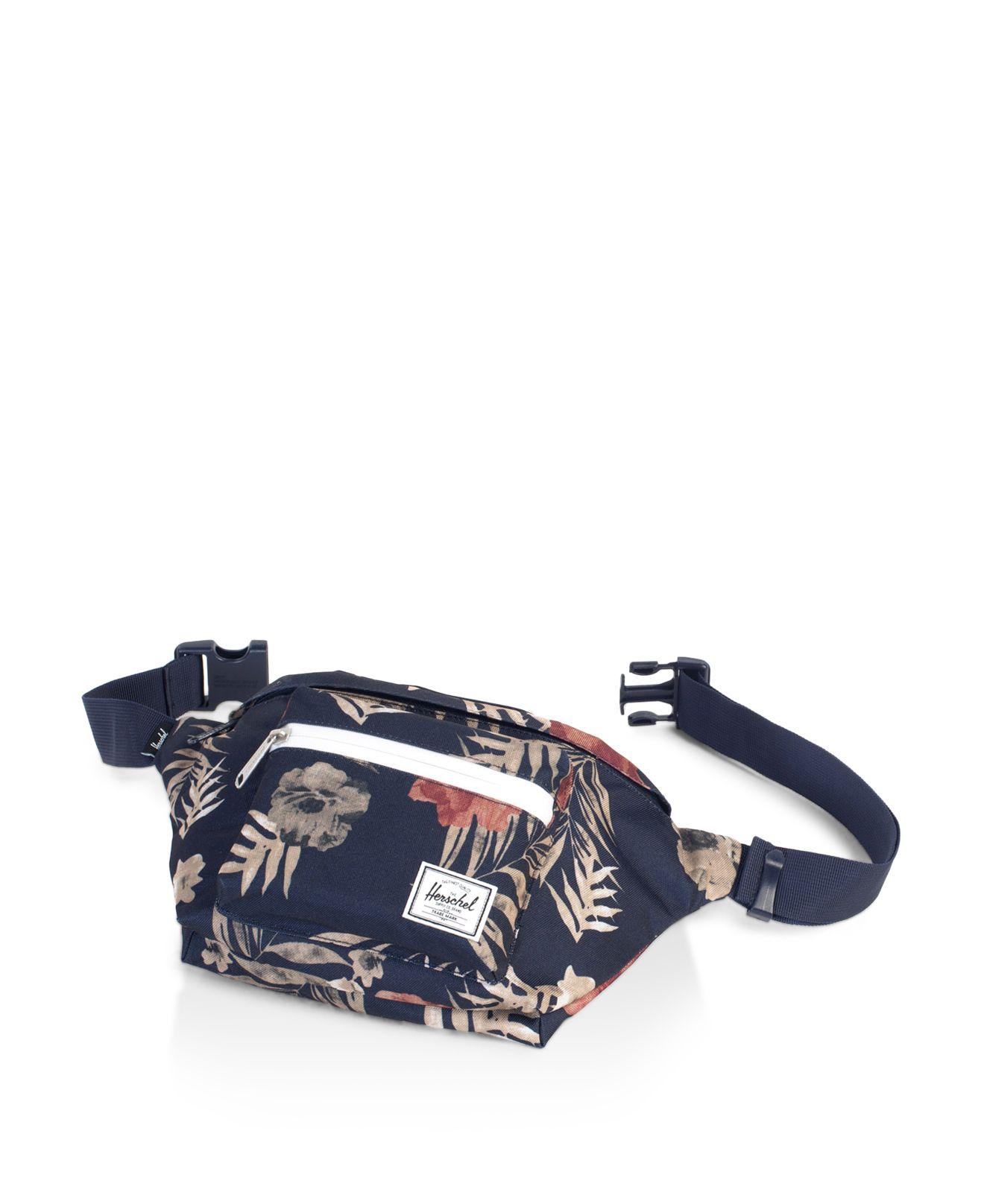 Get 10% Off Your Next Order How to Use a Bloomingdale's Coupon: Enter coupon code in the